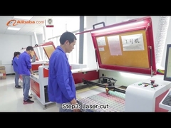 Eco Friendly Custom Embroidered Heart Patches Washable With Splicing Patterns