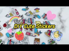 패치 방축성에 패치 한 바늘 철에게 입혀 귀여워 짜여진 통 아이들