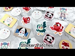 열전달 헝겊 조각 수축 증거 폴리에스테 직물 물자에 빨 수 있는 철