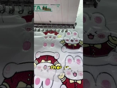 의복 프트아체스 제조사 레이저는 경계 맞춘 브랜드 로고 과장 패치를 줄였습니다