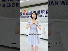 수를 놓은 헝겊 조각에 재킷 빨 수 있는 철을 위한 로고 디자이너 주문 헝겊 조각